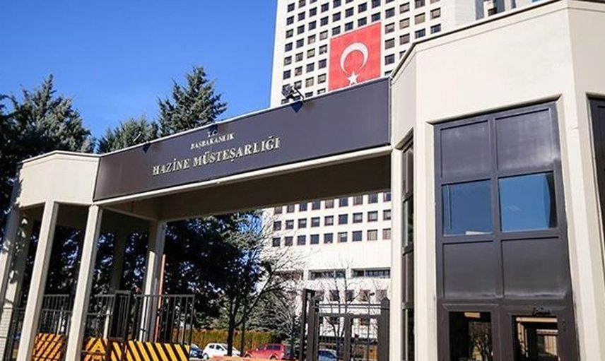 Son Dakika! Hazine ve Maliye Bakanı Açıkladı: Vergi Usul Kanununda Önemli Değişiklikler Yapacağız!