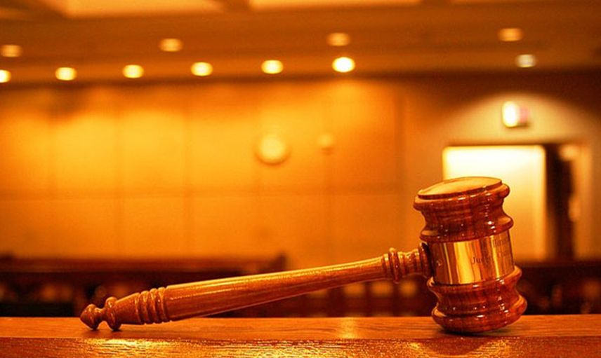 Son Dakika! HDP'ye Yönelik İddianamenin Detayları Belli Oldu