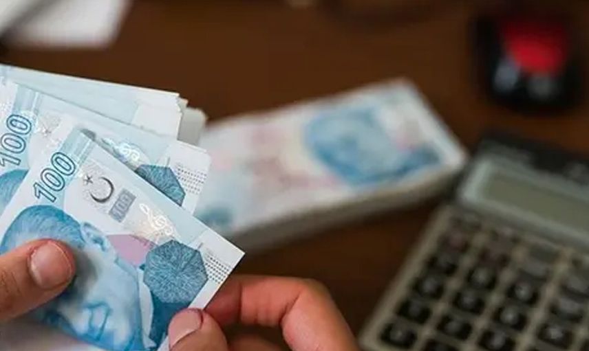 Son Dakika! Hibe Desteği Ödemeleri Yarın Başlıyor