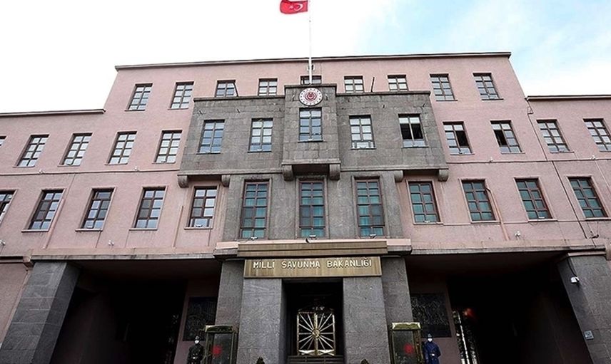 Son Dakika! Hulusi Akar Açıkladı: Afganistan’a Asker Göndermemiz Söz Konusu Değil