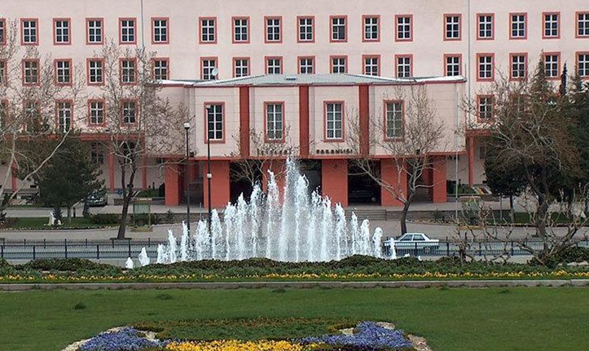 Son dakika! İçişleri Bakanlığı'ndan 81 il valiliğine Kovid-19 genelgesi: HES kodu, PCR testi, maske...