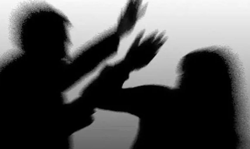 İçişleri Bakanlığı'ndan kadına şiddete yönelik yeni genelge!