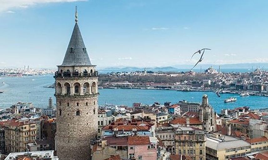 Son Dakika: İstanbul Valisi Aşılamadaki Son Durumu Bildirdi!