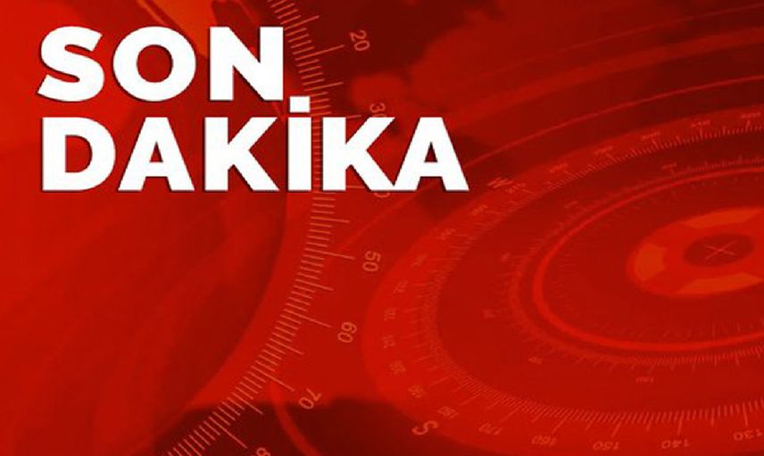 Son dakika: Kahramanmaraş'ta korkutan deprem 4,6 büyüklüğünde