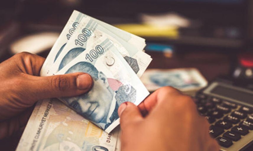 Kıdem Tazminatında Kritik Noktalar! Hangi Durumlarda Tazminat Alınır?