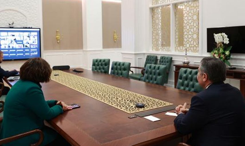 Son Dakika! Koronavirüs Bilim Kurulu Toplanıyor