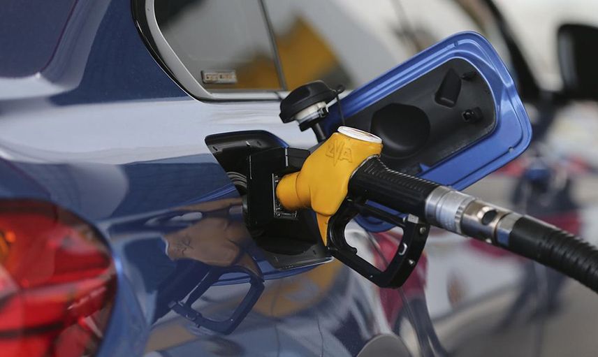 Son Dakika! LPG'ye Yeni Bir Zam Geldi!