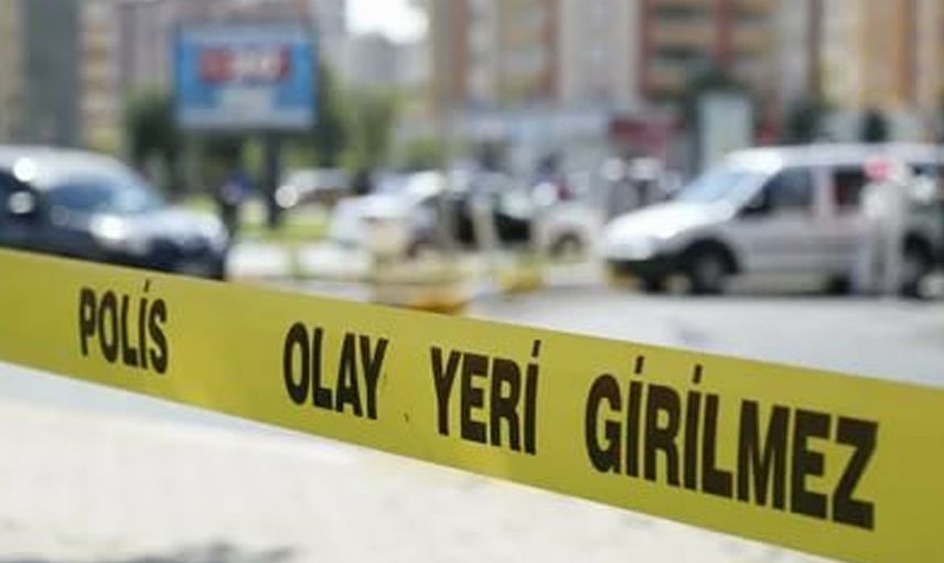 Son Dakika: Mardin'de Canlı Bomba Etkisiz Hale Getirildi!
