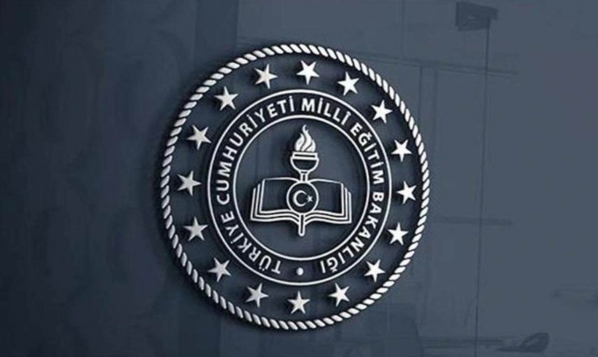 Son dakika: MEB 20 bin öğretmen sözlü atama sınav sonuçlarını açıkladı