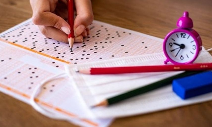Son dakika: MEB açıkladı LGS yerleştirme birinci nakil sonuçları açıklandı