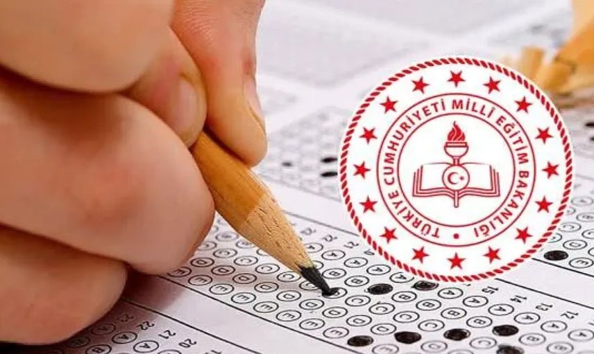 Son Dakika! MEB, LGS 1. Nakil Yerleştirme Sonuçlarını Açıkladı