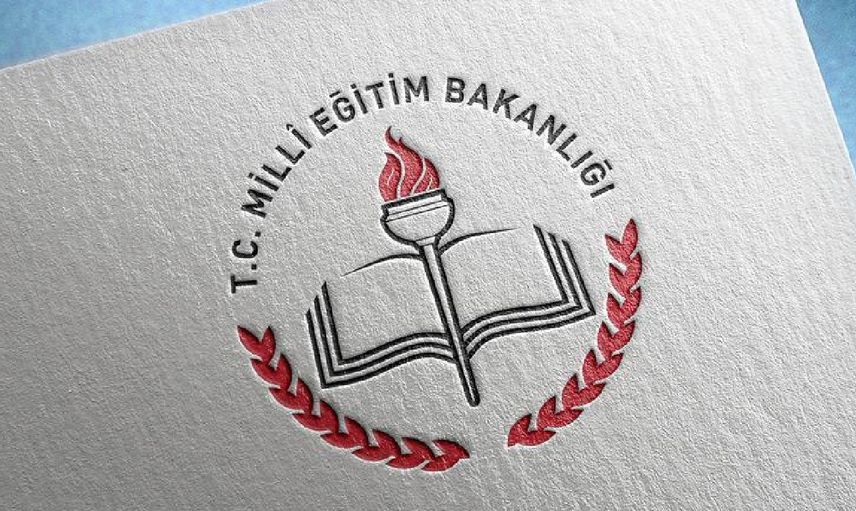 Son Dakika: MEB Öğretmenler İçin Yer Değiştirme Başvuruları Başlıyor!