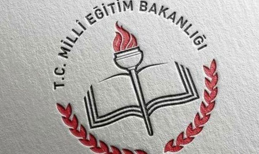 Son Dakika! MEB'den Yardımcı Kaynak Kararı!