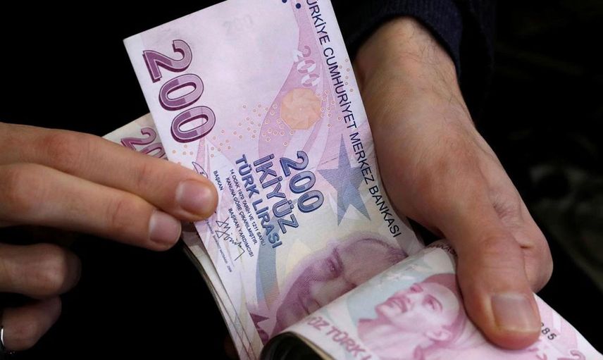 Memur emeklisi zam farkı ve ek gösterge farkını ne zaman alacak? Bakanlık duyurdu