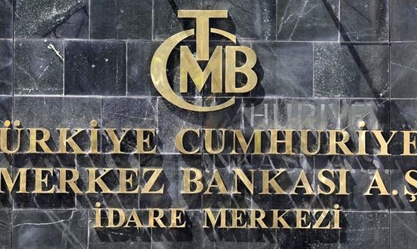 Merkez Bankası Başkanı Şahap Kavcıoğlu'ndan Yatırımcılara Kararlılık Mesajı