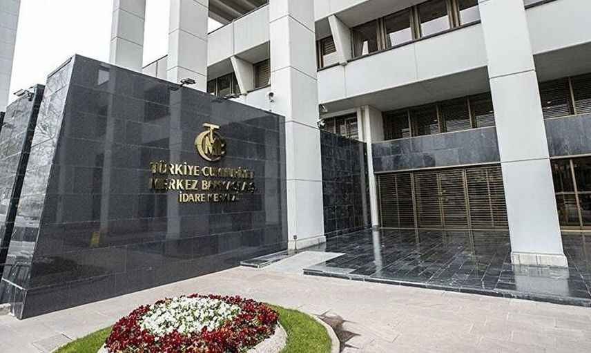 Merkez Bankası Açıkladı: Ödeme Sistemlerinde Yeni Dönem Başlıyor!