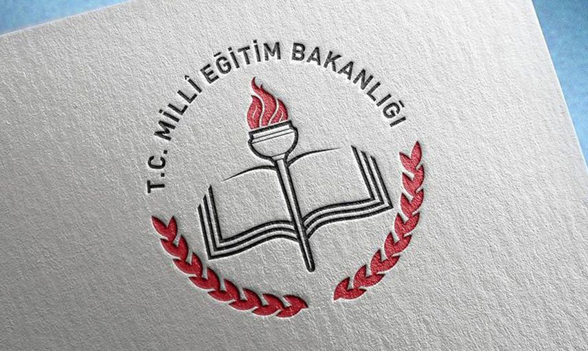 Son Dakika: Milli Eğitim Bakanı Yeni Projeyi Açıkladı!