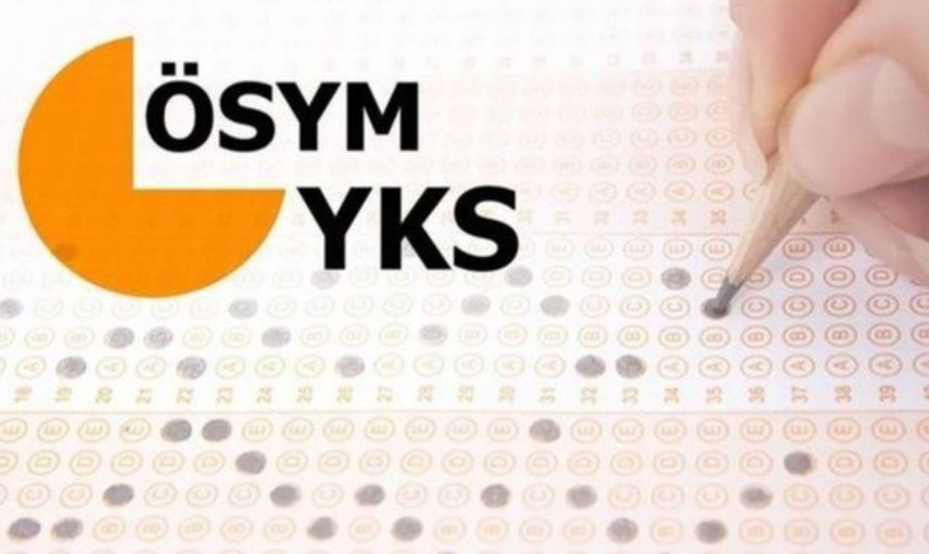 Son Dakika: Herkes bunu bekliyordu! YKS sınav sonuçları açıklandı