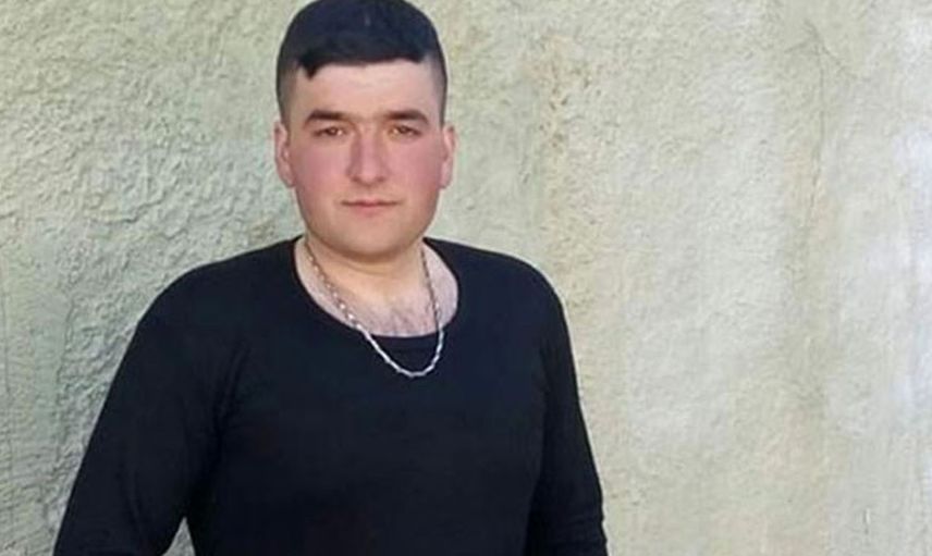 Son Dakika: Musa Orhan Adli Kontrol Şartı İle Serbest Bırakıldı!
