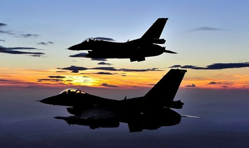 Son dakika! Pençe Kilit operasyonunda yeni gelişme stratejik noktalar kontrol altında