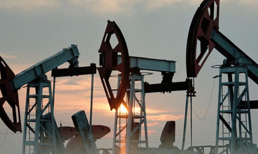 Son Dakika! Petrol Fiyatları Gelecek Yıl Artacak
