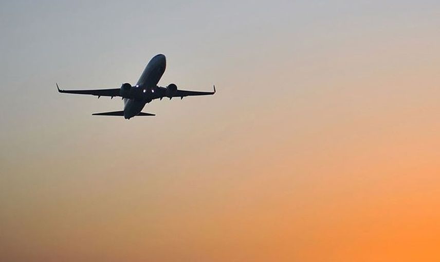 Son Dakika! Rusya’da AN-26 Tipi Yolcu Uçağıyla Bağlantı Kesildi