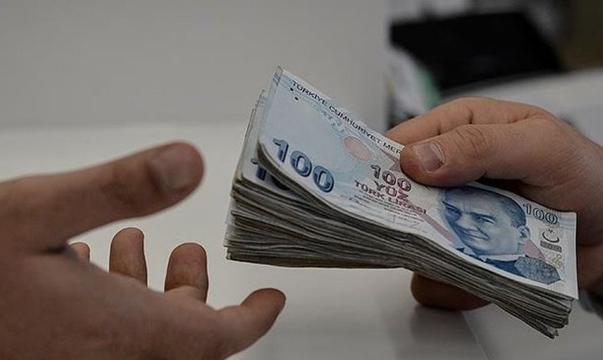 Son Dakika! Sanayi Ve Teknoloji Bakanlığı’ndan Binlerce Kişiye İş Müjdesi Geldi