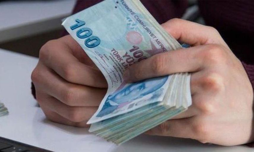 Son Dakika: SGK'dan Yapılandırma Açıklaması! Mesai Saatleri Değişti