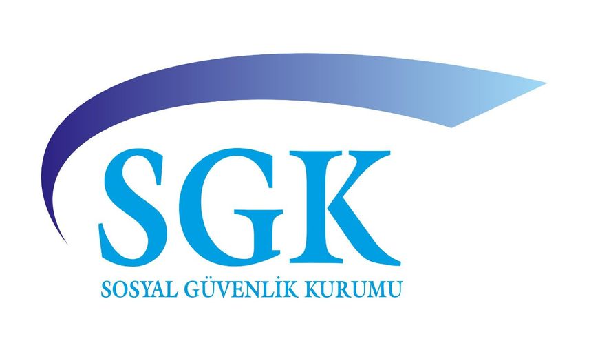 Son Dakika! SGK'den Genel Sağlık Sigortası Açıklaması