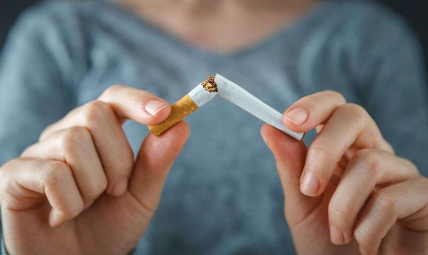 Son Dakika: Sigara fiyatlarına büyük zam geliyor!