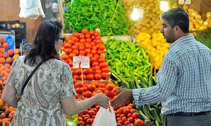 Son Dakika: Sigara Kararının Ardından Marketlerde Yeni Dönem Başlıyor