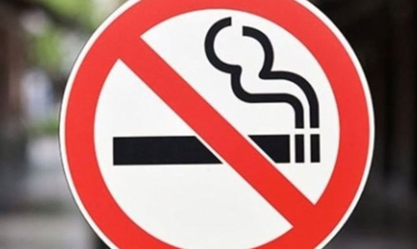 Son Dakika: Bir Sigara Grubuna Daha Zam Geldi!