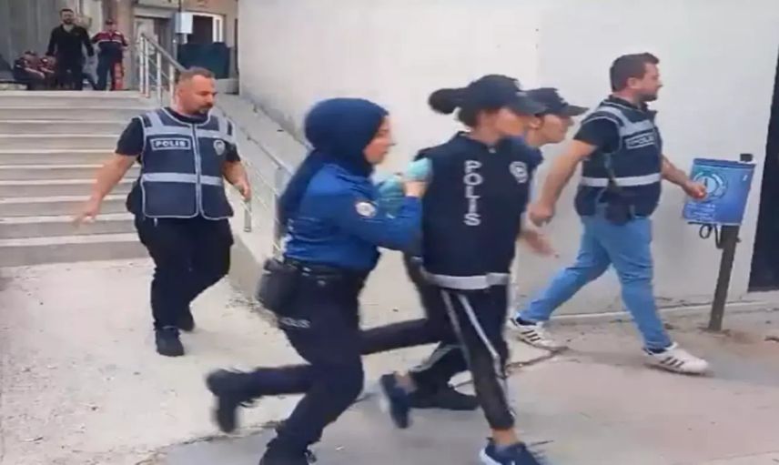 Son Dakika: Sıla Bebekten Acı Haber! Aile ve Sosyal Hizmetler Bakanlığı Duyurdu