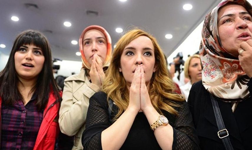 Atama Bekleyenlerin Dikkatine! MEB Duyurdu Öğretmen Ataması Takviminde Değişikliğe Gidildi