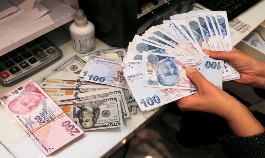 Son Dakika! TCMB Başkanı Karahan'dan enflasyon müjdesi: "Belirgin bir düşüş eşiğindeyiz"