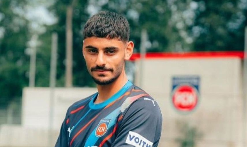 SON DAKİKA | TFF'den kadro açıklaması: Milli Takım'da sakatlık