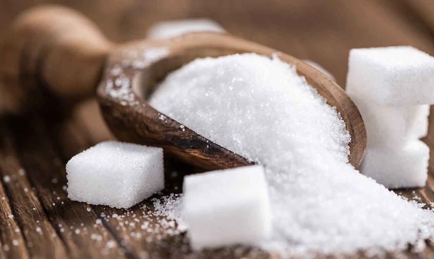 Son dakika! Ticaret Bakanlığı duyurdu: Şekerde adil rekabeti bozan faaliyetler incelenecek!