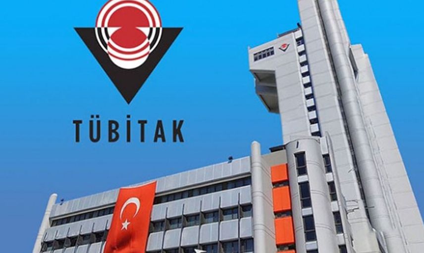 Son Dakika ! TUBİTAK Açıkladı 200 Bin Liralık Karşılıksız Destek Yolda !