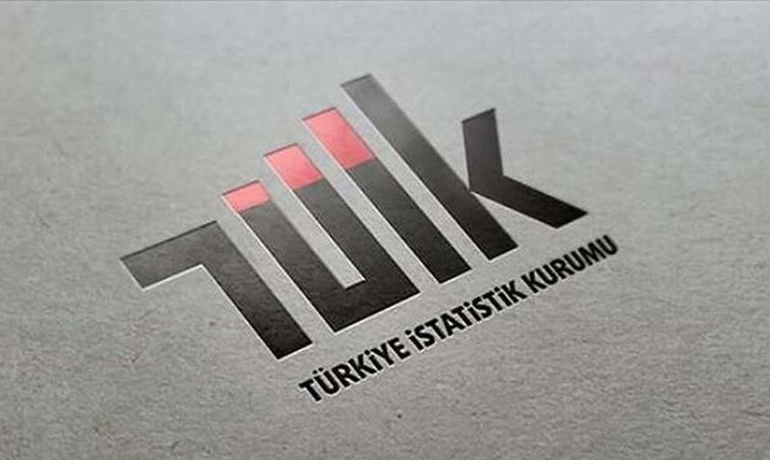 Son Dakika! TÜİK 2022 yılının ikinci çeyreğine ait verileri açıkladı: Türkiye ekonomisinde büyüme görüldü!