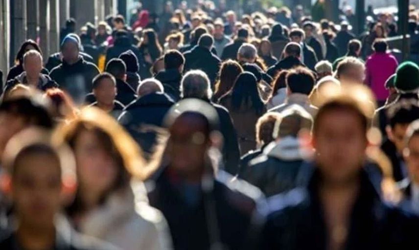 Son dakika! TÜİK işsizlik rakamlarını açıkladı! Türkiye'de kaç milyon işsiz var? İşte Ocak 2022 dönemi işgücü istatistikleri!