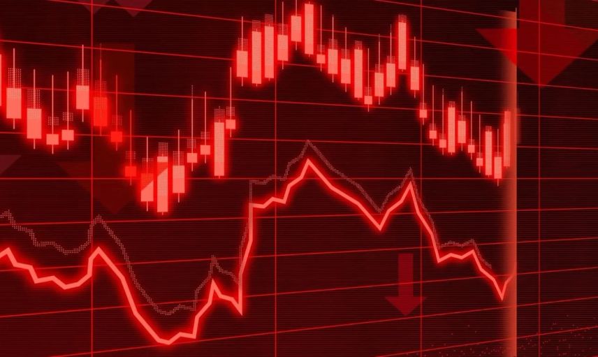 Son Dakika: TÜİK Kritik Rakamları Açıkladı! Türkiye Ekonomisi Yılın İkinci Çeyreğinde Yüzde 2,5 Büyüdü