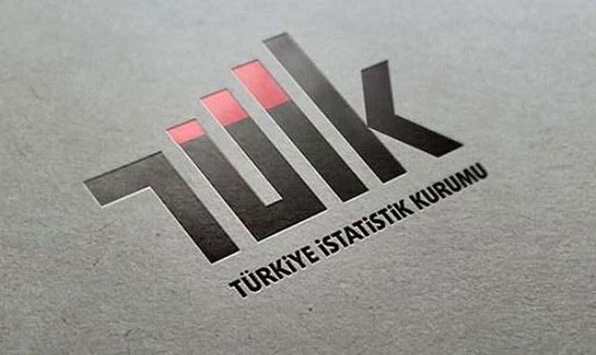 Son Dakika! TÜİK temmuz ayı yıllık enflasyon yüzdesini açıkladı!