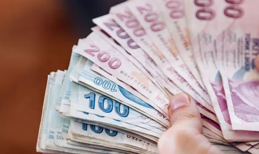 Son Dakika, Türk-İş Açıkladı, Asgari Ücret Vatandaşın Yüzünü Güldürecek!