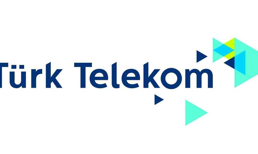 Son dakika Türk Telekom'dan kullanıcılarına görülmemiş kampanya! Tarife fiyatlarını düşürecek kampanya: 12 boyunca sadece 45 TL olacak!