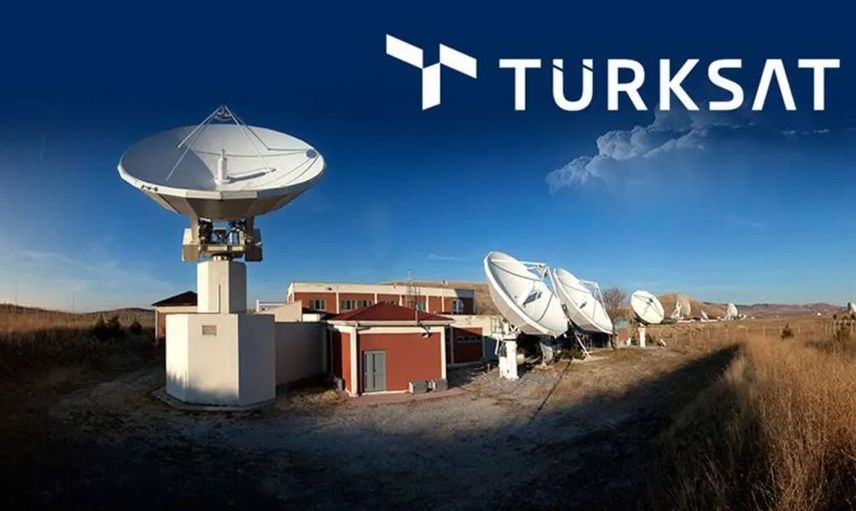 Son Dakika: Türksat 5B’nin Uzaya Gönderileceği Tarihi Belli Oldu!