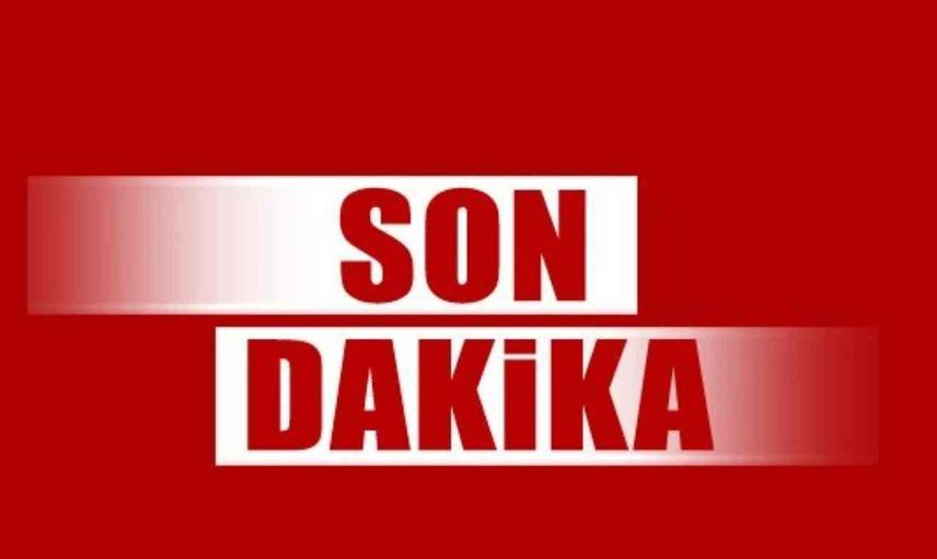 Son dakika! Tuzla’da gemide patlama meydana geldi! Yaralılar var