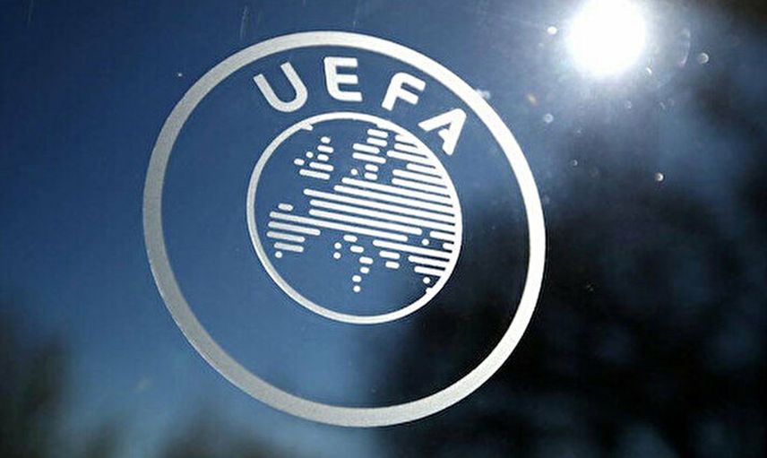 Son Dakika: UEFA Deplasman Golü Kuralını Kaldırdı! Artık Beraberlikle Tur Atlanamayacak