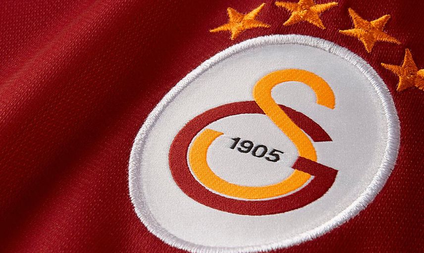 Son Dakika: UEFA'dan Galatasaray FFP Kararı