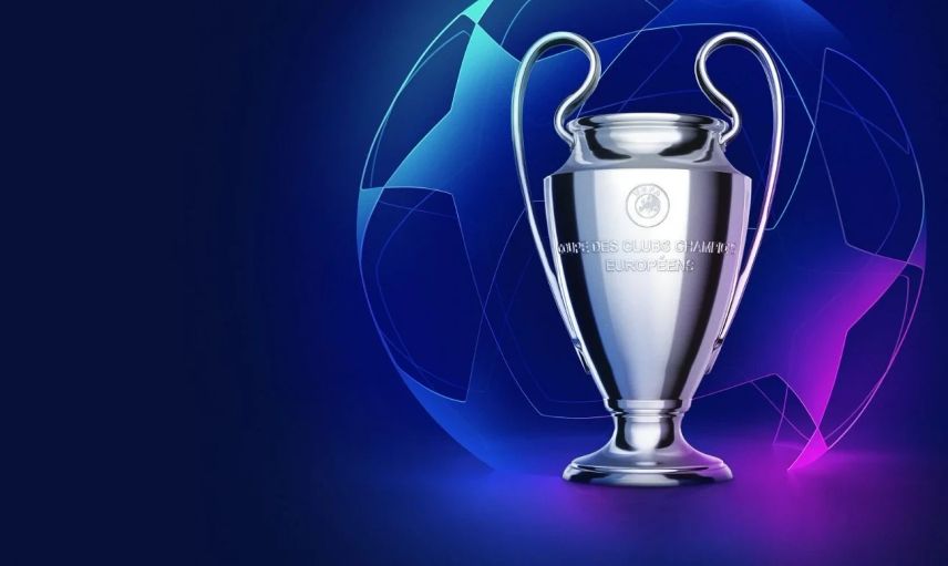 Son dakika: UEFA'nın skandalı 'Merih Demiral'! Karara tepkiler çığ gibi büyüdü!