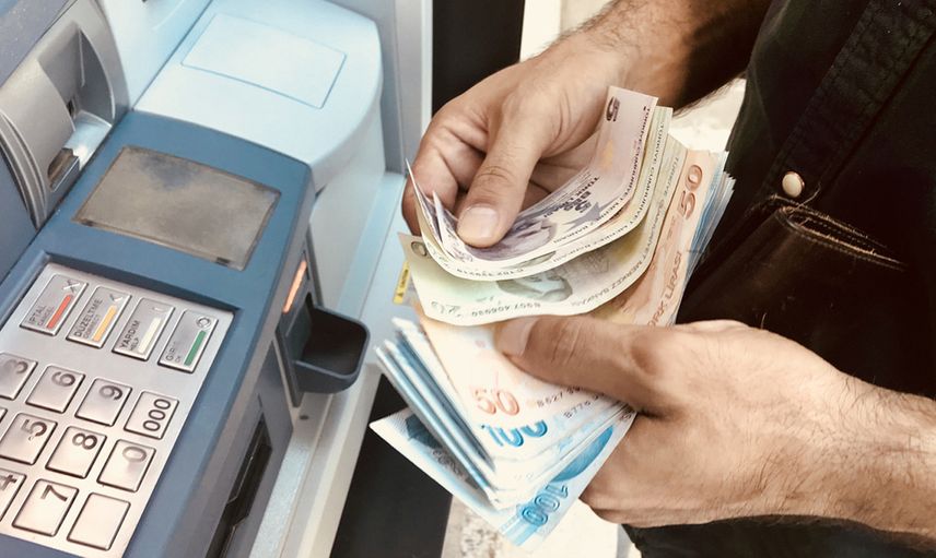 Son Dakika: Ulaştırma ve Altyapı Bakanı BTK İşcileri İçin Büyük Müjdeyi Duyurdu!